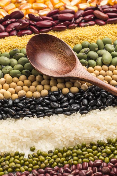 农作物 江米 无人 粮食 新鲜 玉米 特写镜头 营养 健康食物 有机食品