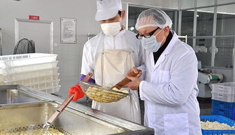 豆制品黑作坊如何杜绝 提升生产机械化是必经之道